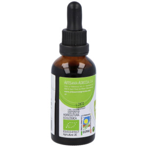 Ext. Llanten S/Al Eco 50Ml.