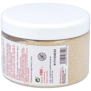 Plantis Plantago Ovata 180G
