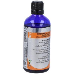 Artesania Agricola Liticol 100Ml