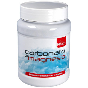 Plantis Carbonato De...