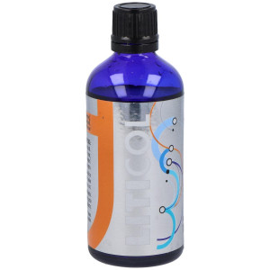 Artesania Agricola Liticol 100Ml