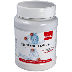 Artesania Agricola Gelisan...