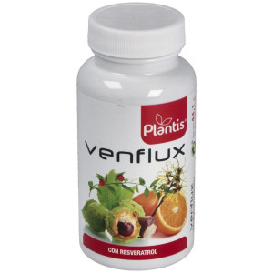 Artesania Agricola Venflux...