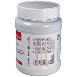 Artesania Agricola Gelisan Plus Colageno Hidrolizado 600 G