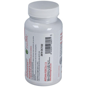 Plantis Coenzima Q10 At10 60Caps