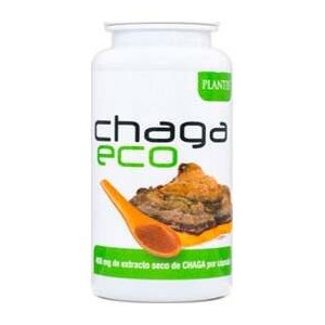 Artesania Chaga Eco 45Cap