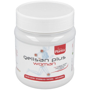 Artesania Agricola Gelisan...