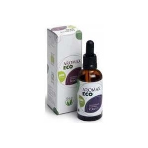 Aromax 13 Eco...