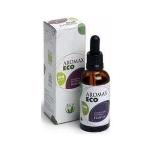Plantis Aromax 14...