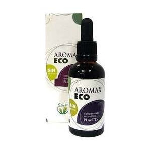 Aromax 01 Eco Circulacion...