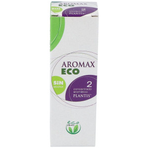 Plantis Aromax 2 Eco...