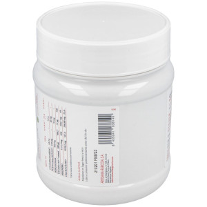 Artesania Agricola Gelisan Woman 300G