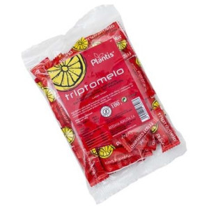 Triptomelo Caramelos Con...