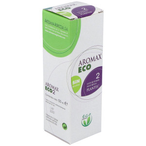 Plantis Aromax 2 Eco Digestivo 50Ml