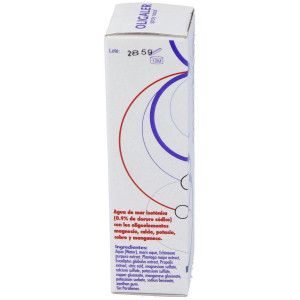 Plantis Oligaler Spray Nasal 30Ml
