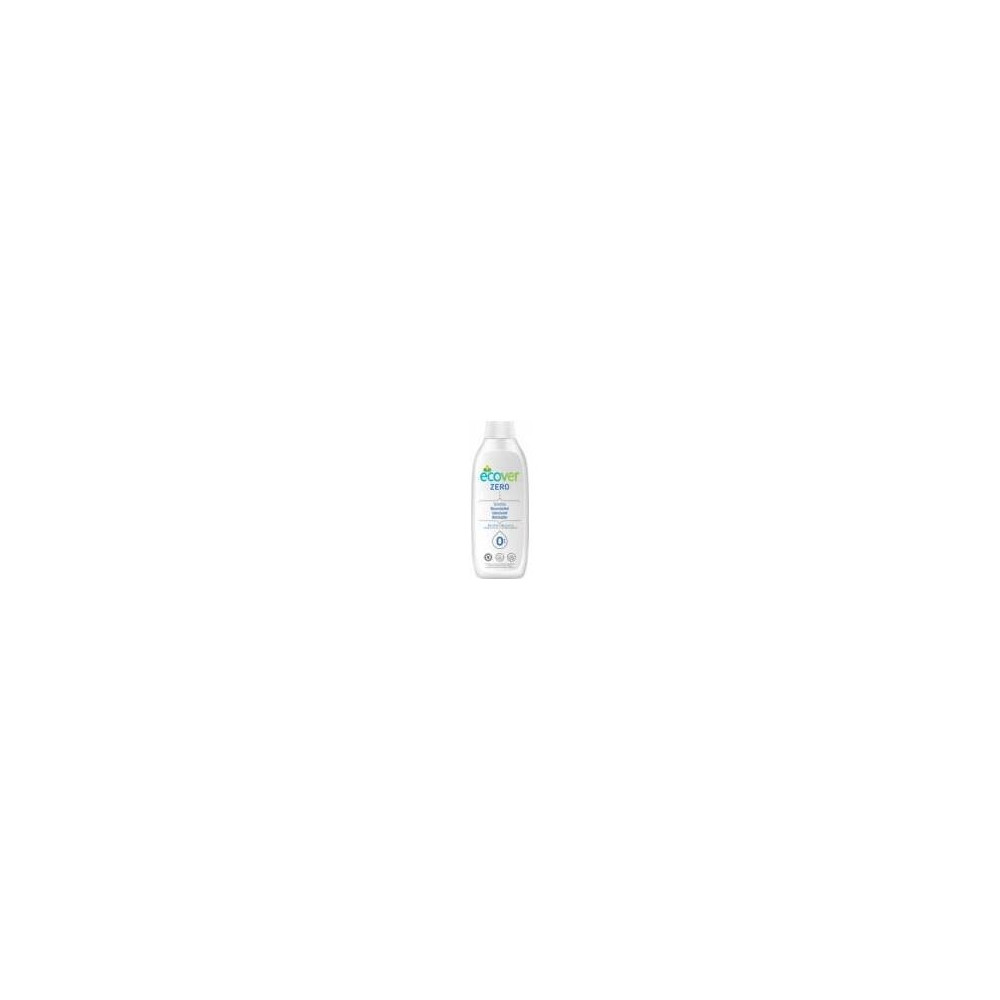 Oroligo Plantis Spray 30Ml.
