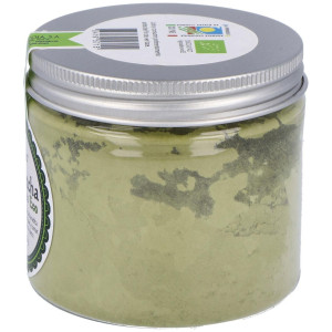 Te Matcha Eco Plantis 50Gr.