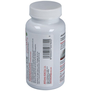 Plantis Aceite Krill 90Caps