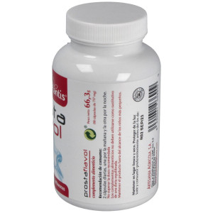 Plantis Prostaflavol 90Caps