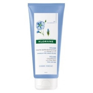 Klorane Bálsamo Para...