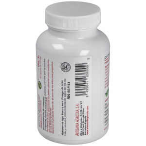 Plantis Prostaflavol 90Caps