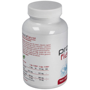 Plantis Prostaflavol 90Caps