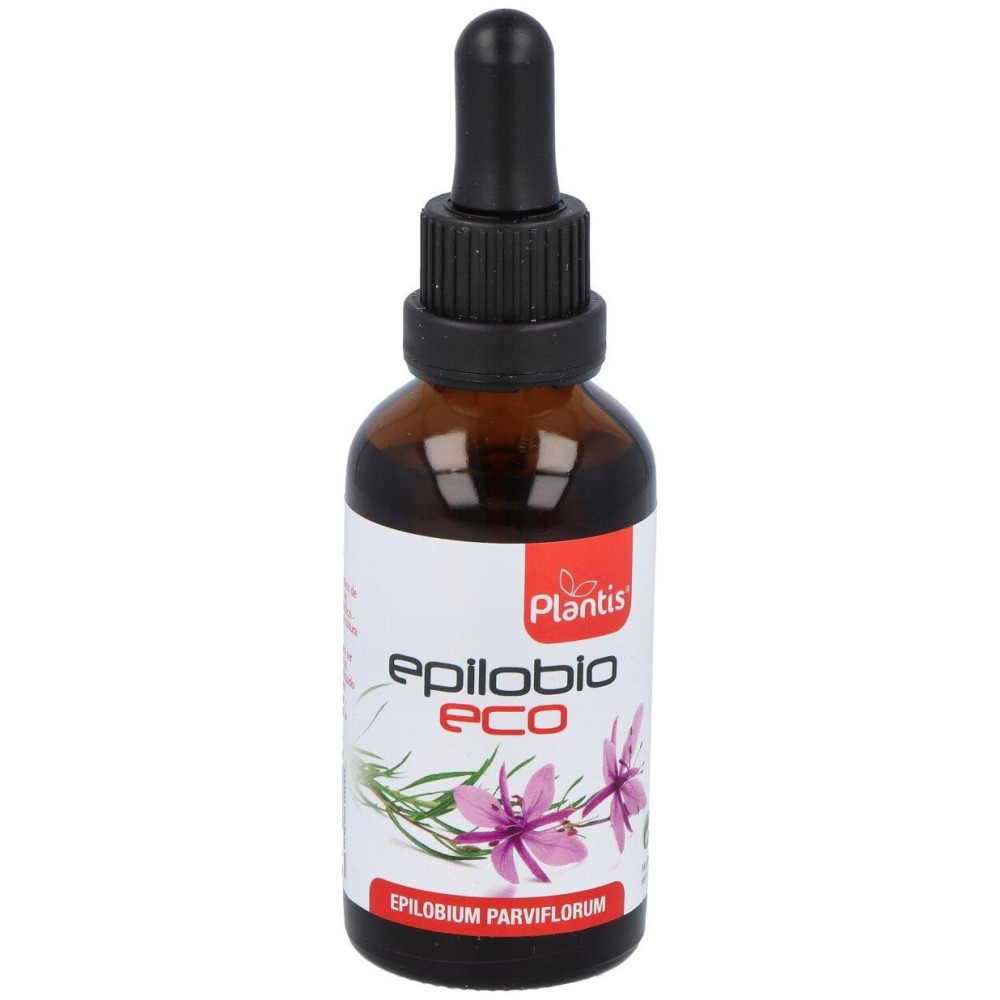 Artesania Agricola Epilobio 50Ml