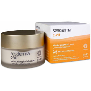 Sesderma C-Vit Crema Facial...