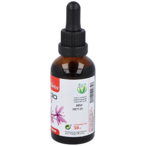 Artesania Agricola Epilobio 50Ml