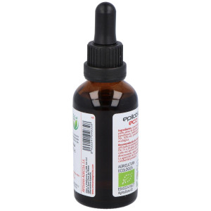 Artesania Agricola Epilobio 50Ml