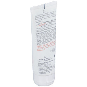 Avène Cicalfate Manos Crema Reparadora Efecto Barrera 100Ml