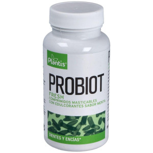 Plantis Probiot Fresh 30Comp