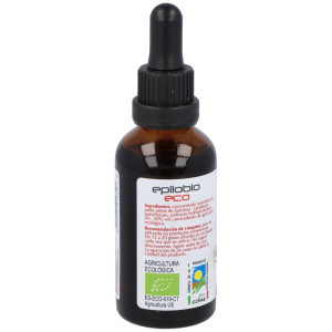 Artesania Agricola Epilobio 50Ml
