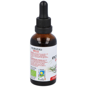 Artesania Agricola Epilobio 50Ml
