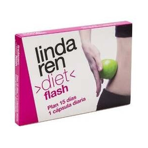 Artesania Agricola Lindaren...