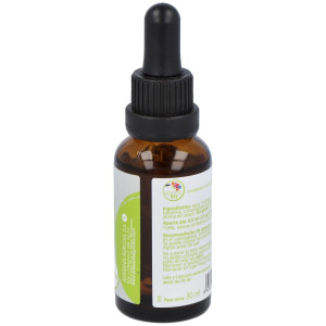 Vitamina B12 Liquida 30Ml.