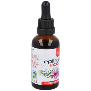 Artesania Agricola Epilobio 50Ml