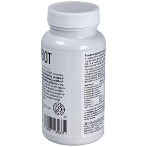 Plantis Probiot Fresh 30Comp