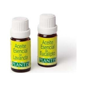 Oregano Aceite Esencial 9 Cc.