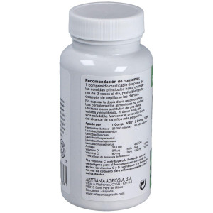 Plantis Probiot Fresh 30Comp