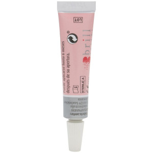 Vita-Pos Pomada Oftalmica 5 G