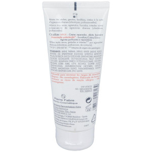 Avène Cicalfate Manos Crema Reparadora Efecto Barrera 100Ml