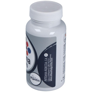 Artesanía Agrícola L-Lisina 60Caps