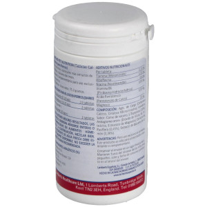 Pet Nutrition Dog Calming 90Comp. Vet