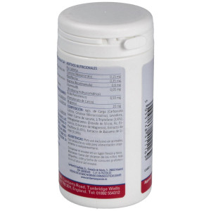 Pet Nutrition Dog Calming 90Comp. Vet