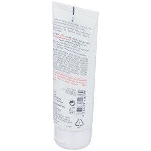 Avène Cicalfate Manos Crema Reparadora Efecto Barrera 100Ml