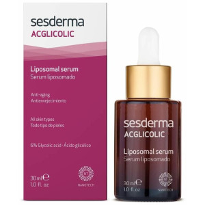 Sesderma Acglicolic...