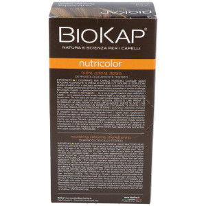 Tinte Medium Blond Dye 140Ml. Rubio Medio ·7.0