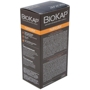 Tinte Black Dye 140Ml. Negro ·1.0