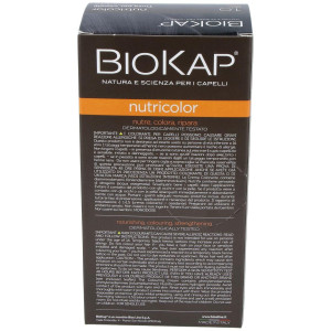 Tinte Black Dye 140Ml. Negro ·1.0